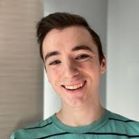 40+ "Tom Calkins" profiles