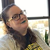 A Deadly Fortune by Stacie Murphy