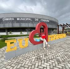 Wilma em Ação: 10 projetos da vereadora que estão transformando Itabuna -  Vereadora Wilmaci Oliveira