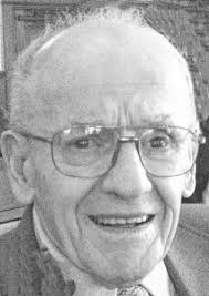 STEPHEN RICCI Obituary (1925