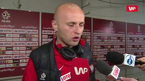 7,905 likes · 2 talking about this. Michal Pazdan Tag W Serwisie Wideo Wp