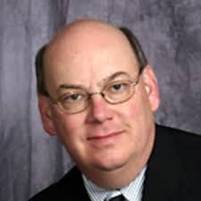 Dr. Albert Burton, MD