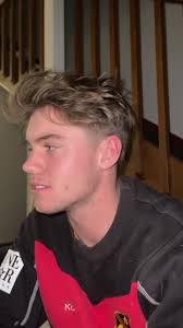 Jack Devane's Instagram, Twitter & Facebook