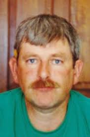 Clifford Perry Obituary