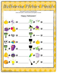 Fun Halloween Printable Games Halloween Class Party Halloween Games Adults Free Halloween Games