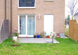 Hier finden sie zahlreiche ideen trends tipps und tricks zum thema gartengestaltung. Kleine Terrasse Gestalten Ideen Und Grundsatzliches