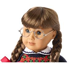 Why Isabel and Nicki Hoffman matter