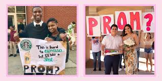 Maybe you would like to learn more about one of these? 31 New Ways To Ask Someone To Prom 2020 How To Ask A Girl To Prom