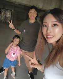 竹科張太太Mrs.Chang's Fav Lair' a...