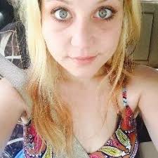 Nancy DeBord (@nancy_debord)