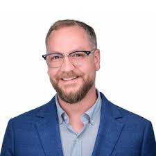 Stanton Heights, PA Real Estate Agents