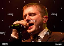 Paul drew hi-res stock photography and images