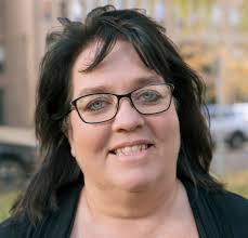 PEI Tourism Marketing Communications