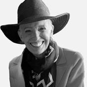 Gallup Family Obituaries