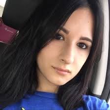 Daniela Barron (swim12342003)