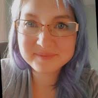 40+ "Beth Lundy" profiles