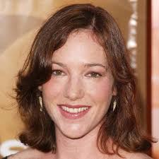 Wendy Hoopes Movies and TV Shows