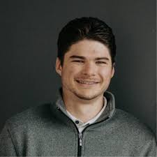 Wow- I'm honored to receive this award, especially alongside so many  incredible leaders! Congratulations to all of the recipients!