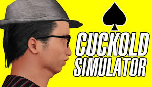 Originally created as a party game, we recommend playing with friends at a lan party or online using voice chat. Vlpuzjhef8tcxm