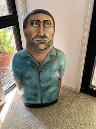 Pottery Firing Services in Mount Eliza