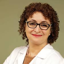 The 20 Best Atherosclerosis Doctors near Manassas, VA