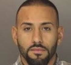 Middletown man convicted of raping child, could go to prison for life