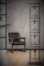 Stehlampe Kube In 2020 Stehlampe Wohnzimmer Diy Deko