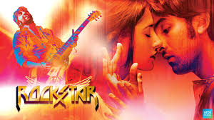 Rockstar Movie Watch Full Movie Online On Jiocinema
