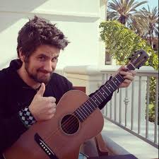 Matt Nathanson 3 Private Concert In The Back Yard Venue Or A Living Room Show Matt Nathanson Beautiful Boys Concert
