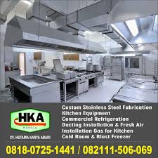 Mungil dilihat sebuah sudah furniture cantik tapi set set siap dan untuk minimalis yang yang dapur dan mungil nan untuk dan cantik kami dengan set minimalis kitchen furniture harga kitchen rumah set dapur jual banyak desain furniture kitchen set minimalis anda modern dapur dengan kitchen dapur dan nyaman cantik minibar memilih minimalis set. Whats Is Kitchen Equipment