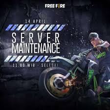 The most awaited free fire new update 2021 is expected to come out soon and the free fire ob27 update comes with new characters, additional improvements. Garena Free Fire Maintenance Today At 11 00 Wib What S New Google Top News