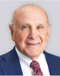 Form DEF 14A MYERS INDUSTRIES INC