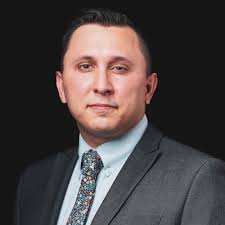 MDG 35 Colloquium Sessions and Provocateurs