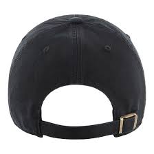 Walmart.com has been visited by 1m+ users in the past month Toronto Blue Jays 47 Brand Clean Up Cap Sport Chek