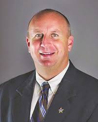 FIREFIGHTERS are HEROES!