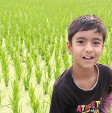 ThrowbackThursday Olivia in the Music for UNICEF Concert