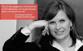 Forget B2C and B2B: Brands Need P2P