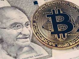 Follow this guide to find out how cryptocurrency trading works & start trading in no time! Cryptocurrency Thinking Of Entering The Cryptocurrency Market Here S An Investment Trading Guide For You The Economic Times Video Et Now