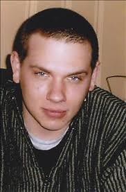 Derick Springer Obituary (2008)