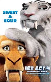 Pin On Movie Posters