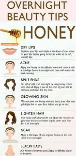 The maritime city's winters have on average 2.13 days straight of unrelenting snow, and the army is never called to the rescue. Beauty Tips Skin Care Good Morning Beautiful People Its Almost Winters So Much Skin And Hair Problems So Here Is A One Stop Solution For Many Problems And That Is