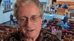 Happy birthday to our extremely talented Pamela Birrell. #femaleconductor  #voiceteacher #talentedwoman #peterboroughsingers