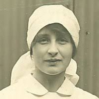 Lives of the First World War