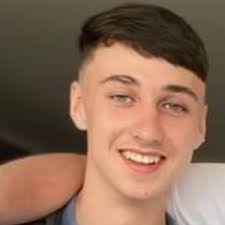 Jay Slater inquest latest: Hearing to resume after mother tearfully asked for more time