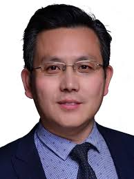 Coatesville, Rodney 최고의 부동산 중개인 및 브로커