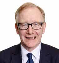 A Housing First Manual for Ireland