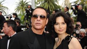 Maybe you know about jean claude van damme very well but do you know how old and tall is he, and what is his net worth in 2021? Jean Claude Van Damme Heute Infos Zu Kokain Kinder Und Frauen Chip