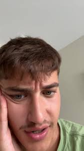 Borrowing a Prison Pass: Northern Irish Mum's Dilemma