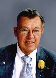 Milo Latta Jr. Obituary, Madrid, Iowa :: Iles Funeral Homes