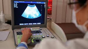 We talk about the details special thanks: Special Attention Is Paid To The Older Generation In Russia New Rules For Prophylactic Medical Examinations Came Into Force Teller Report